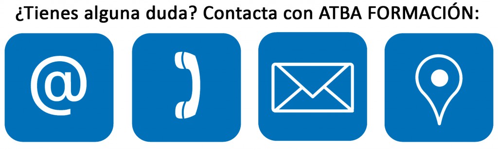 Contacto copia