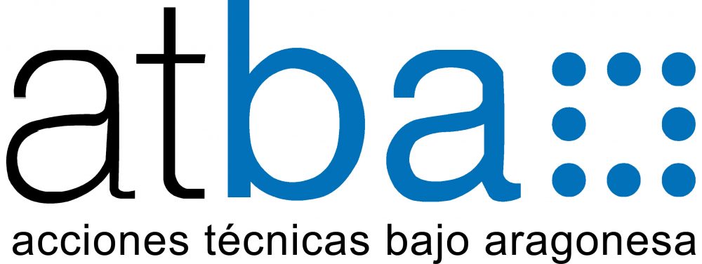 ATBA FORMACIÓN